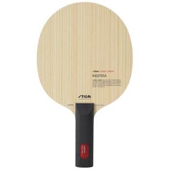 Inspira Hybrid Carbon Droit Classic