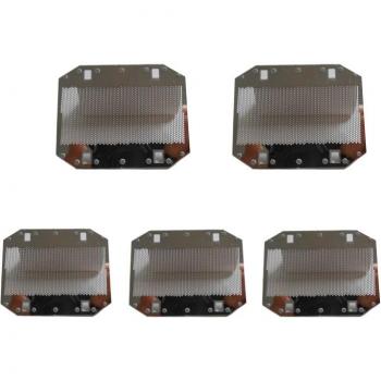 Pantalla lámina de reemplazo Panasonic ES9943/ES3800/ES3830/ES3831/ES3832/ES-SA40