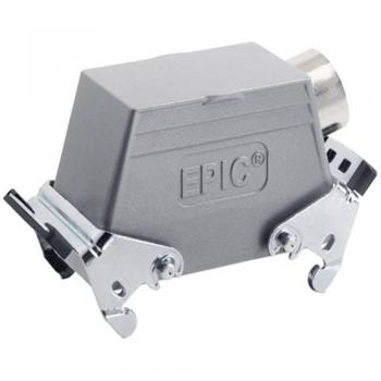 Custodia mobile EPIC® H-B 24 M25 5 pz