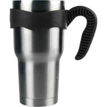 Soporte Portátil para Tazas y Botellas de 20 Oz