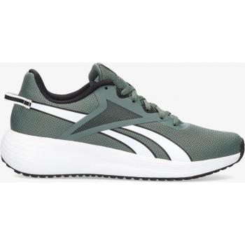 Reebok Lite Plus 3 Kaki Scarpe Sportive Uomo 44