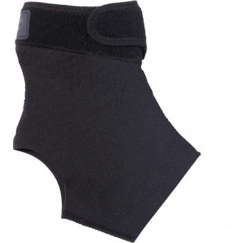 SecureStep Mid-Ankle Stabilizer