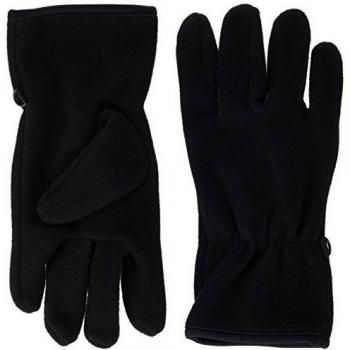 Gants Homme CMP Polaire 6524013 Noir XL