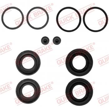 Kit de Reparo de Pinça de Freio QUICK BRAKE 114-0107