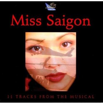 CD TORONTO REVUE MUSICALE