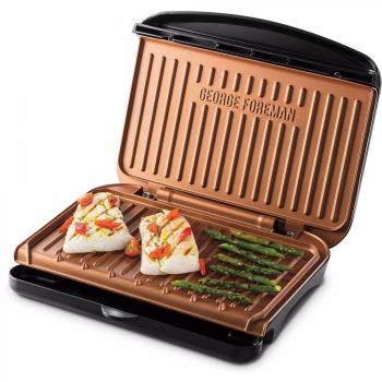 Russell Hobbs 25811-56 Grill per bistecche