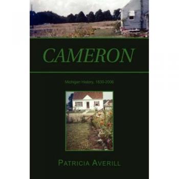 Cameron