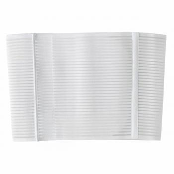 Faja Postparto Chicco Talla L