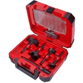 Bosch X-LOCK Fiberschleifscheibe R574 für Metall 115 mm K 100