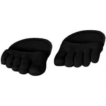 Women’s Invisible Forefoot Cushion Socks