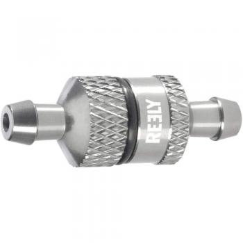 Clapet antiretour carburant REELY F1002