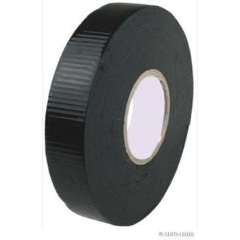 Isolierband 50272150 von HERTH+BUSS ELPARTS