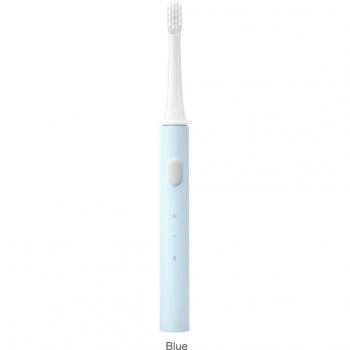 BristleWave XIAOMI T100 Recarga USB
