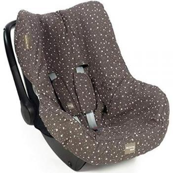 Trolley Stivali Walking Mum 35947