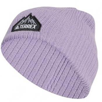 Cappuccio adidas Terrex Multi Mountain “Everest Flex”