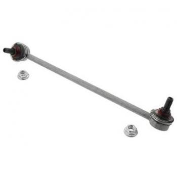 Link/Coupling Rod – FAG 818 0414 Stabiliser Bar