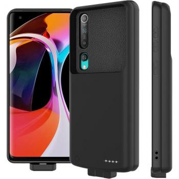 Protector de Batería Portátil para Xiaomi Mi 10