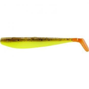 Quantum Mann's Q-Paddler 27g 18 cm Süßigkeiten Köder