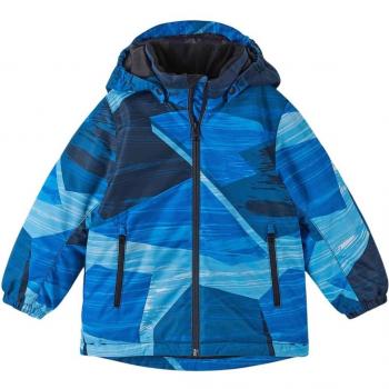 Reima Nuotio Baby Cold Weather Jacket