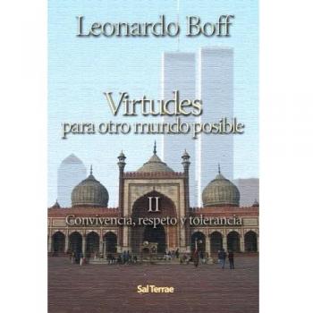 Virtudes para otro mundo posible
