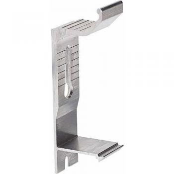 Wandmontagekonsole Schneider Electric 5583014