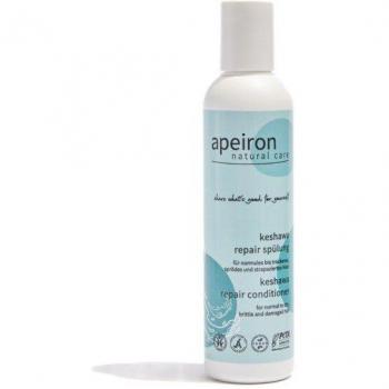 Keshawa Repair Hair Conditioner (bio|BDiH) 200 ml