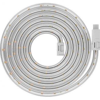 Tira de luces LED inteligente Yeelight 30m