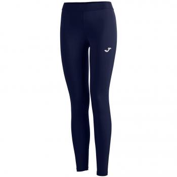 Joma Olympia Youth Leggings – Girls