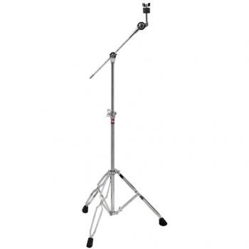 4000 Light‑Weight Cymbal Boom Stand (Gibraltar)