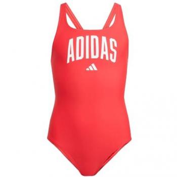 V-Back Beachwear Adidas Collegiate