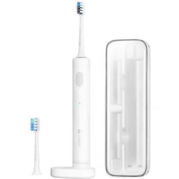 B-Doctor UltraSonido Recargable