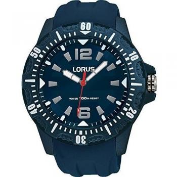 Lorus RRX07EX9
