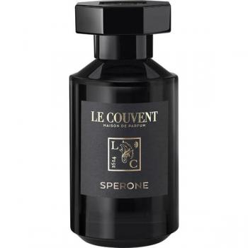 Le Couvent Des Minimes Sperone 50 ml Eau de Parfum Spray