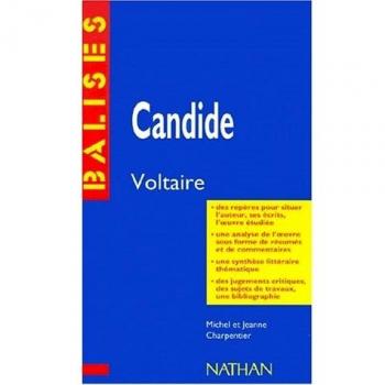CANDIDE