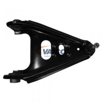 VAICO V30-1868 Querlenker