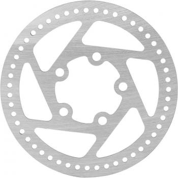 Xiaomi M365 Replacement Brake Pads 110mm