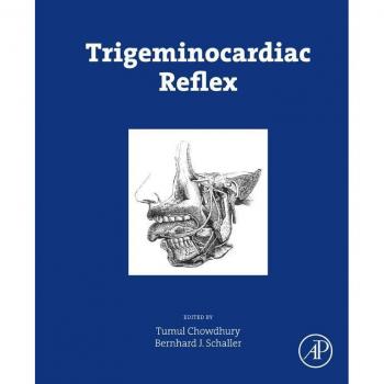 Vitalsource Technologies, Inc. Trigeminocardiac Reflex