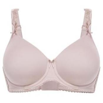Felina Spacer BH Rhapsody light taupe beige 80F