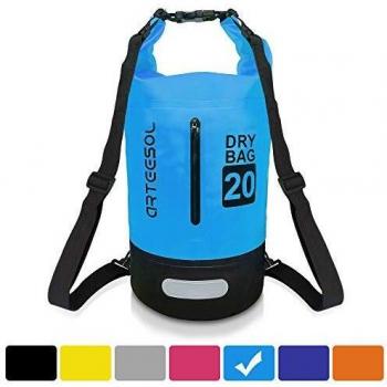 Arteesol HydroPack 5-30L Water & Dirt Protector
