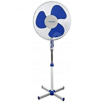 Ventilateur ESPERANZA EHF001WB HURRICANE