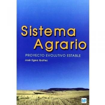 Sistema agrario