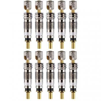 RoadTrail Valve Set 10 unité
