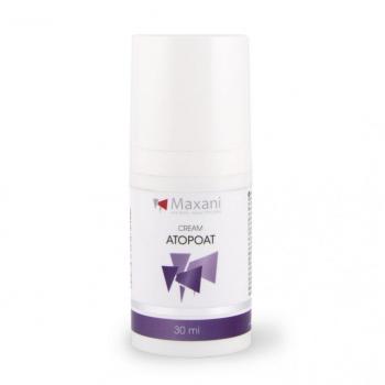 AtopOat Maxani Hydraterende Krachtcrème