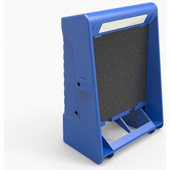 ATTEN ST-1016 Soldering Fume Extractor