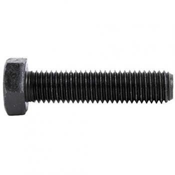 Tornillo de Alta Resistencia 12.9 M-12 x 175 x 30 (Pack 25)