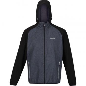 Regatta Arec III Giacca Softshell Uomo