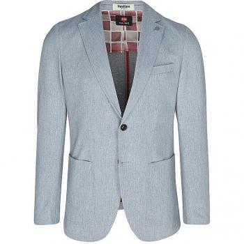 Club Colbert voor Gents – Serie 51.231J0 / Artikel 215162