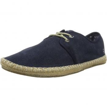 Pepe Jeans London