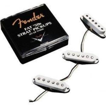 Fender 0992113000