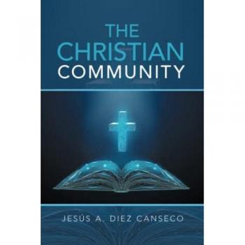 The Christian Community: Biblical Foundations